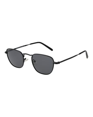 Funky Buddha Zonnebril FBS2030 005 48