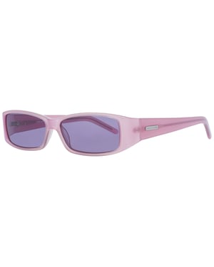 More & More Sunglasses MM54305 900 54