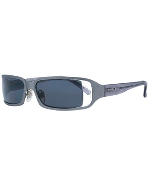 More & More Sunglasses MM54515 880 52