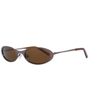 More & More Sunglasses MM54056 700 52