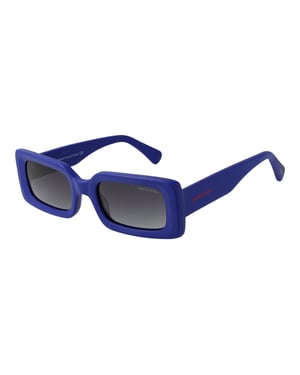 Funky Buddha Zonnebril FBS2040 001 53