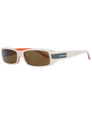 More & More Sunglasses MM54314 330 54