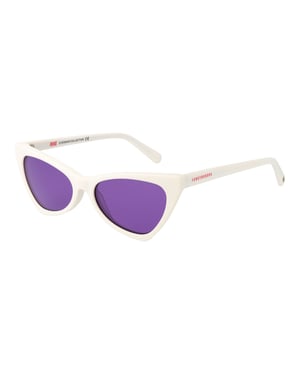 Funky Buddha Zonnebril FBS2023 003 52