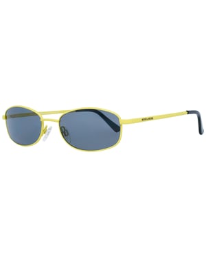 More & More Sunglasses MM54520 111 54