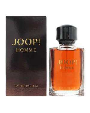 Joop! Homme Eau de Parfum 75ml