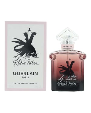 Guerlain La Petite Robe Noire Eau de Parfum Intense 50ml