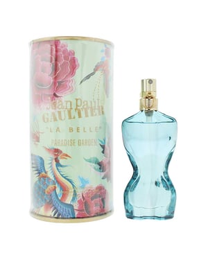 Jean Paul Gaultier La Belle Paradise Garden Eau de Parfum 30 ml
