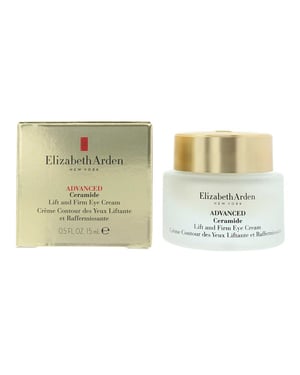 Elizabeth Arden Advanced Ceramide Lift And Firm Eye Cream 15ml