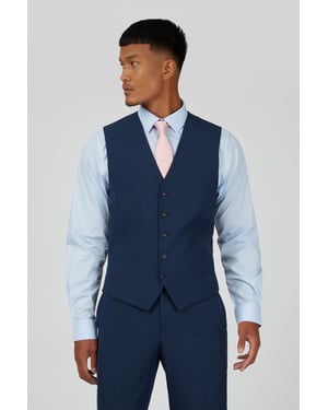 Everyday Waistcoat