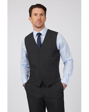Everyday Waistcoat