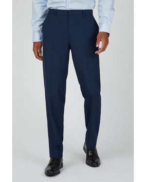 Everyday Trousers