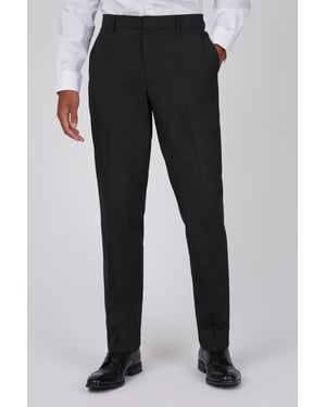 Everyday Trousers