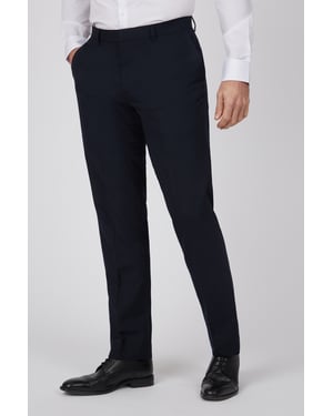 Everyday Trousers
