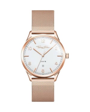 Thomas Sabo WA0341-265-202-40MM Watch