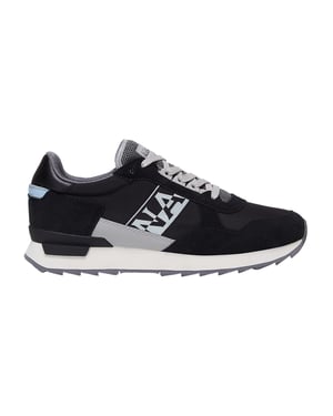 Napapijri Sportschuhe