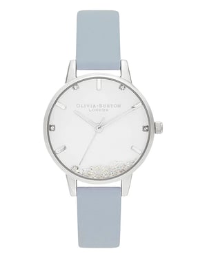 Olivia Burton OB16SG07 Ladies Watch