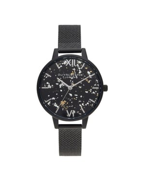 Olivia Burton OB16GD16 Ladies Watch