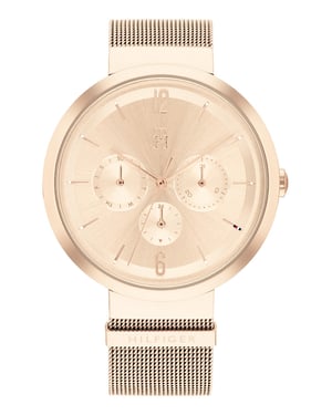 Montre femme Tommy Hilfiger (Ø 40 mm)