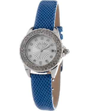 Folli Follie WF1A006STA Ladies Watch