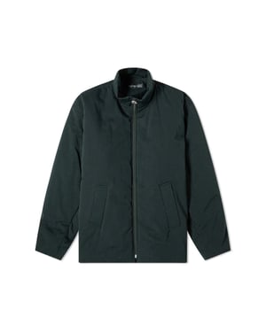 Balenciaga Cantone-logojack