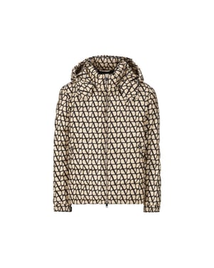 Valentino Toile Iconographe Donsjack