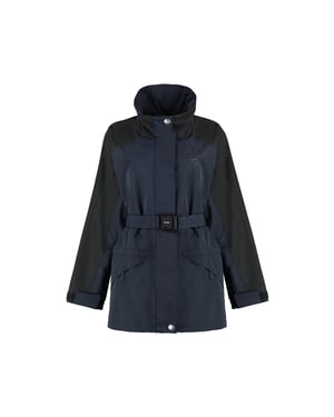 Prada windjack