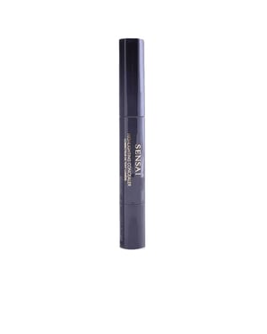 Highlighter Concealer #hc01-luminous Roos 3,5 ml