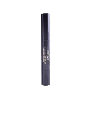 Highlighter Concealer #hc03-luminous Amandel 3,5 ml