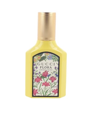 Gucci Flora Gorgeous Orchid Edp Vapo 30 ml