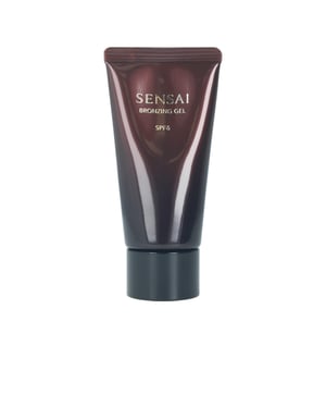 Bronzing Gel #bc63-koper Brons 50 ml