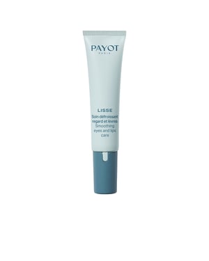 Lisse Soin Défroissant Ogen En Lippen 15 ml