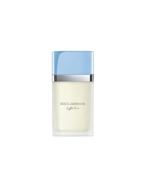 Light Blue Pour Femme Edt Vapo 30 ml