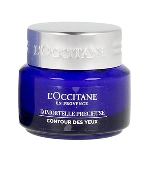 Siempreviva Preciosa Oogbalsem 15 ml
