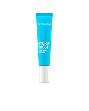 Hydro Boost Antitrötthets Ögonkontur Gellkräm 15 ml