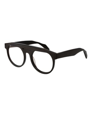 Yohji Yamamoto Bril YY1032 52115