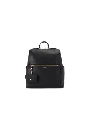 Carvela Large Backpack