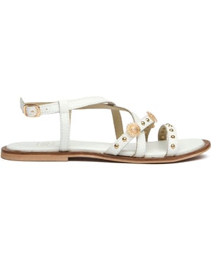 Sole Dream Gladiator Sandaler