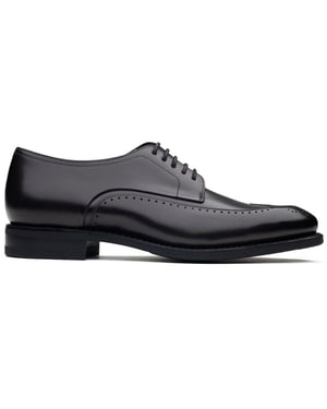 Loake Bale Shoes