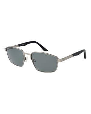 Serengeti Zonnebril SS597003 Kean