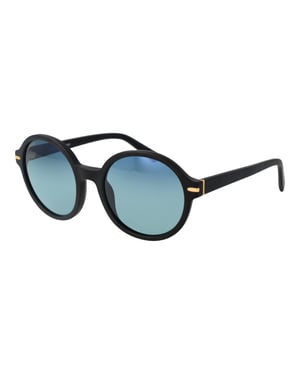 Serengeti Zonnebril SS577004 Joan