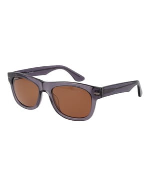 Serengeti Zonnebril SS549003 Foyt