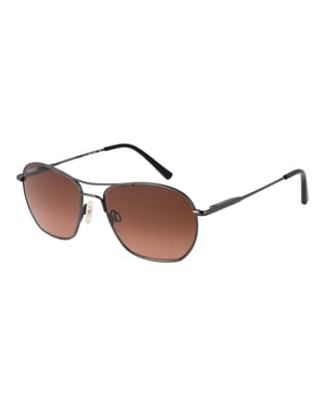 Serengeti Zonnebril SS545003 Lunger