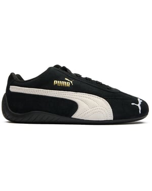 Puma Speedcat Og Sneakers