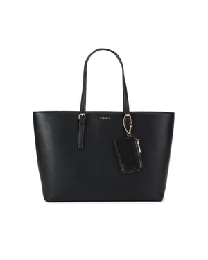 Carvela Large Shopper Bag