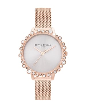 Olivia Burton OB16US50 Ladies Watch