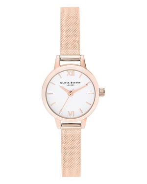 Olivia Burton OB16MC61 Ladies Watch