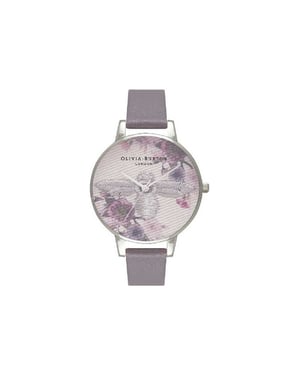 Olivia Burton OB16EM05 Ladies Watch
