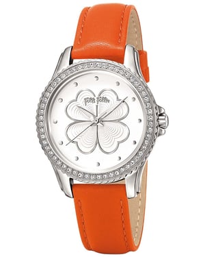 Folli Follie WF15A031SPW Ladies Watch