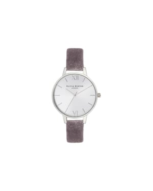Olivia Burton OB16DE04 Ladies Watch