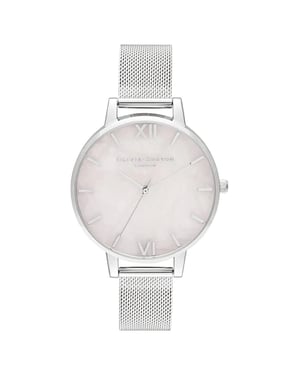 Olivia Burton OB16SP18 Ladies Watch